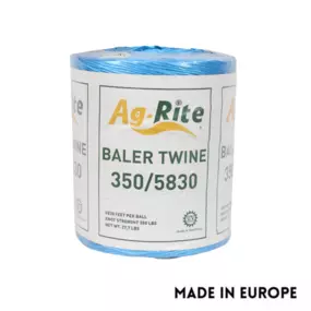 Ag-Rite Baling Twine WR350x5830
