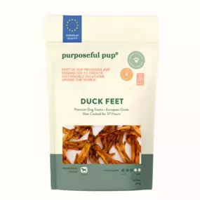 Ag-Rite Baling Twine 210x9600' - 2 PK