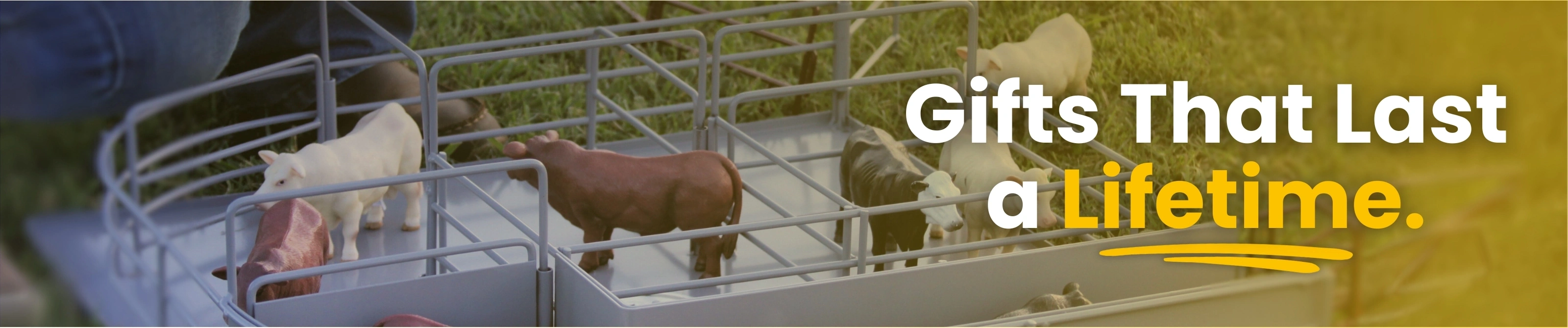 Agzaga Summer Farm Savings