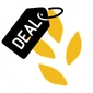 Agzaga Deal Days